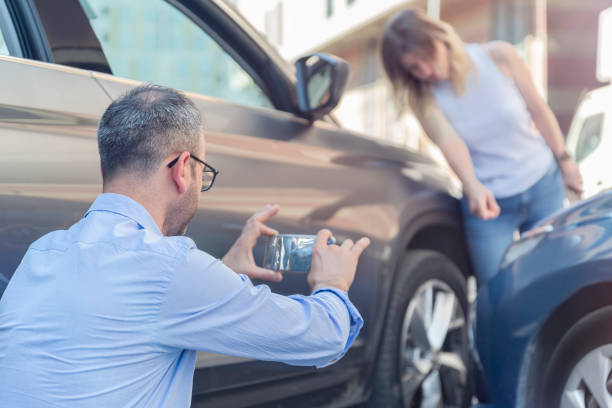 Car insurance rates in Girardville