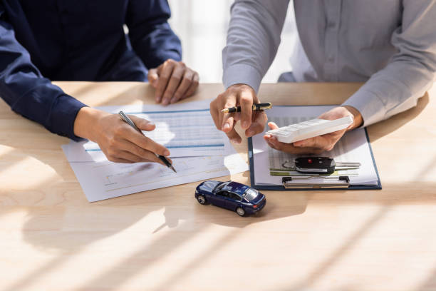 Local Girardville, PA insurance for Girardville drivers